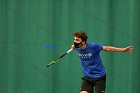 MTen vs CGA  Men’s Tennis vs Coast Guard Academy : Wheaton, MTennis, MTen, Men’s Tennnis